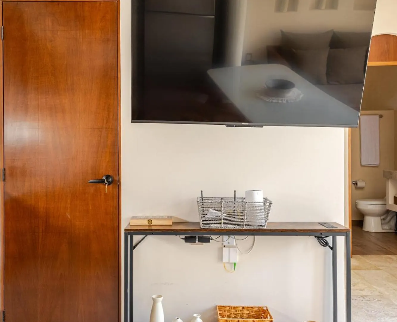 Ocean Breeze Villa - A Few Steps From The Beach! Tulum