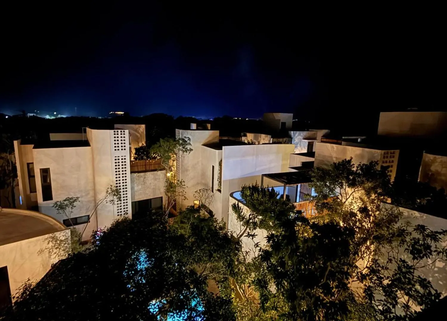 Ocean Breeze Villa - A Few Steps From The Beach! Tulum