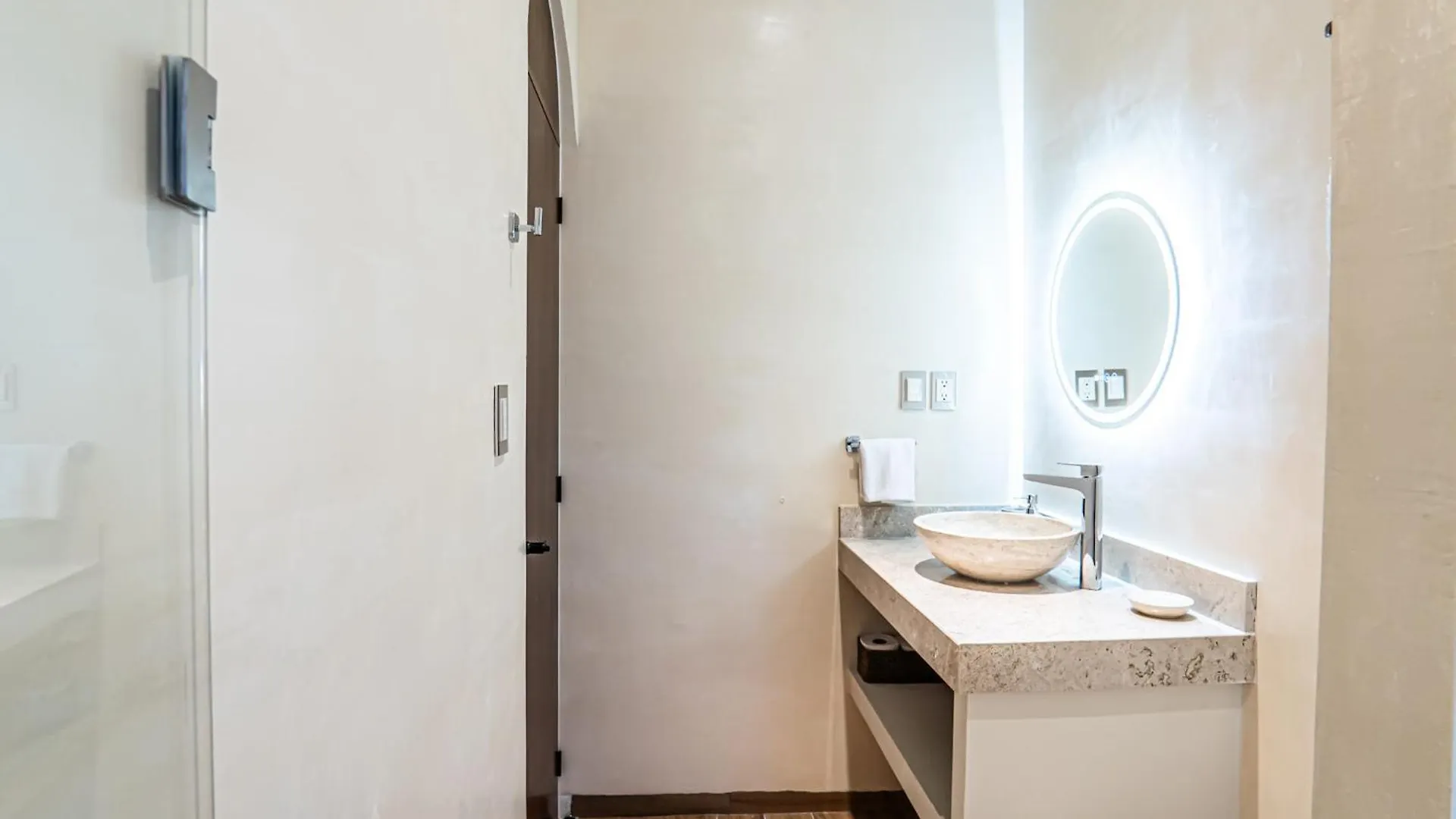 Ocean Breeze Villa - A Few Steps From The Beach! Tulum